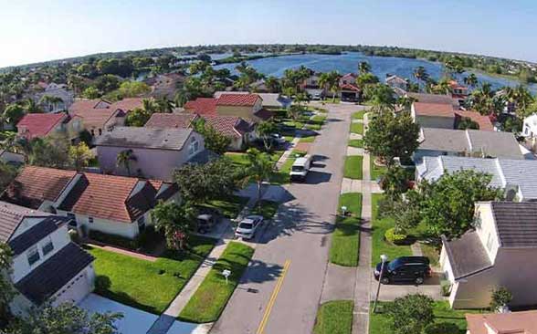 Homeowner Association