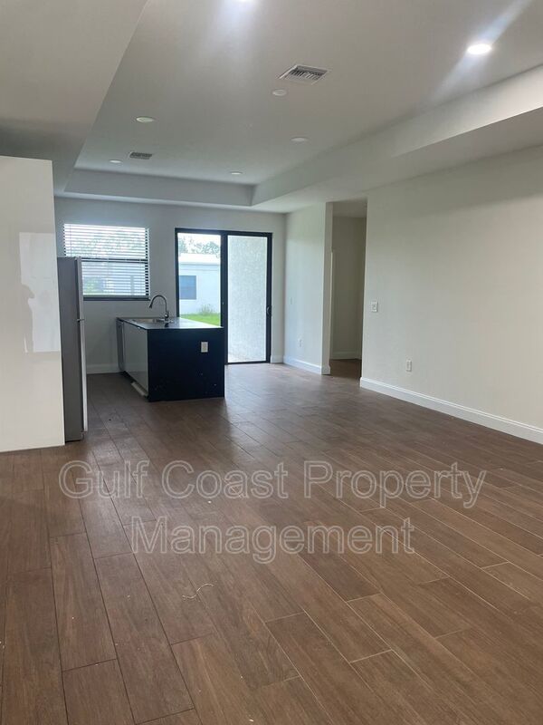 126 Viewpoint Drive property image