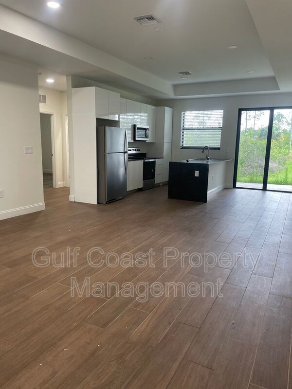 126 Viewpoint Drive property image