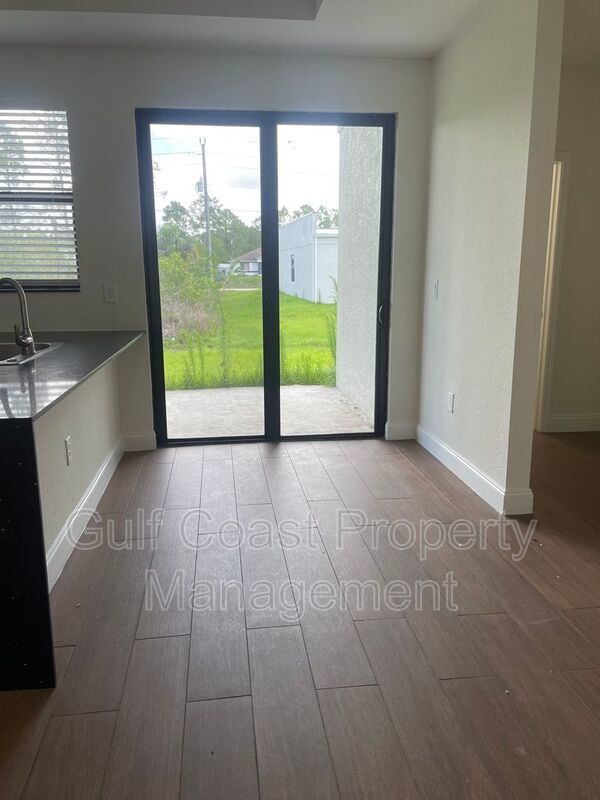 126 Viewpoint Drive property image