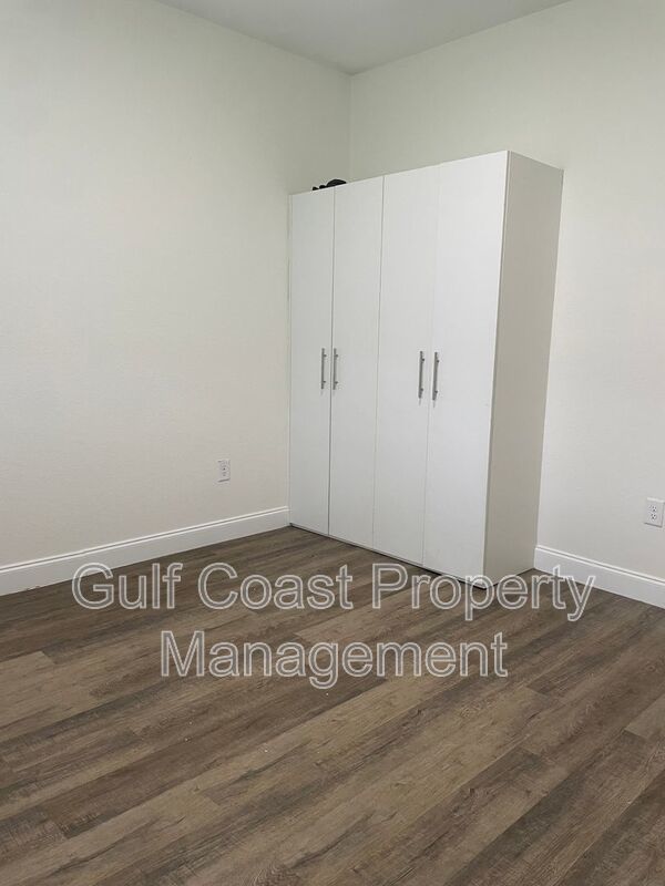 126 Viewpoint Drive property image