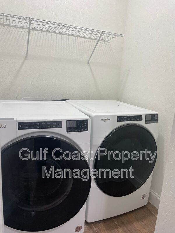 126 Viewpoint Drive property image