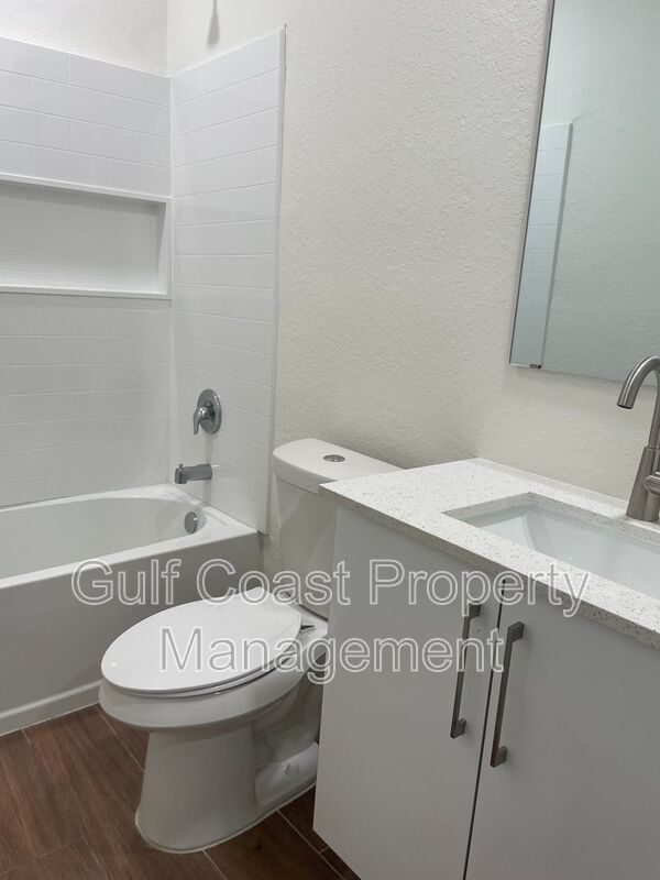 126 Viewpoint Drive property image