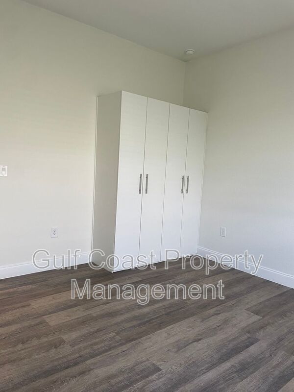 126 Viewpoint Drive property image