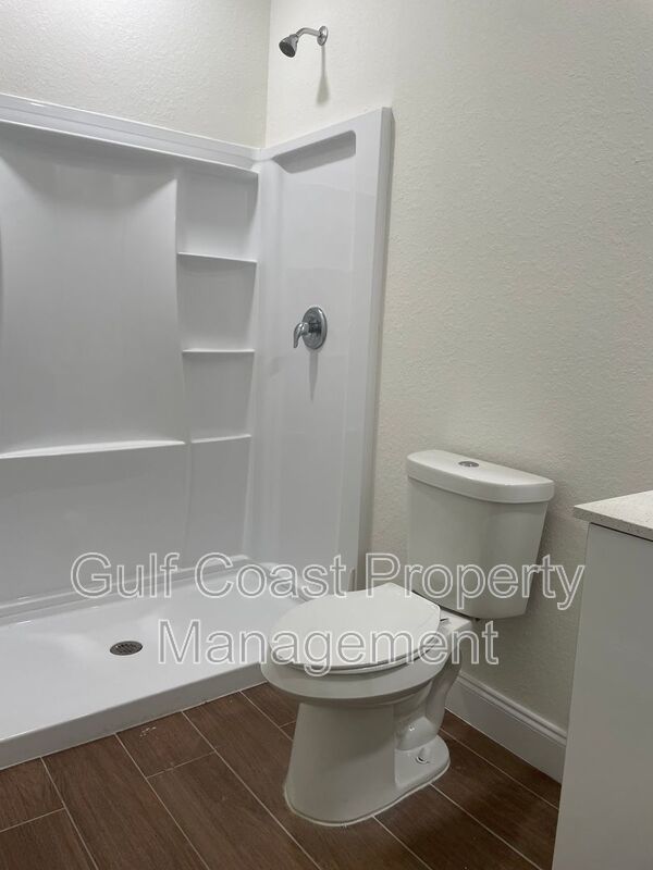 126 Viewpoint Drive property image