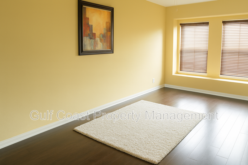 Annual 2BR/2.5BA Townhome with Preserve Views, New Kitchen Upgrades & Community Pool in Gated Willowbrook property image