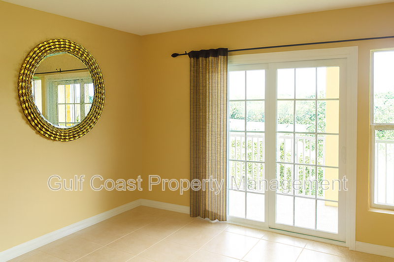 Annual 2BR/2.5BA Townhome with Preserve Views, New Kitchen Upgrades & Community Pool in Gated Willowbrook property image