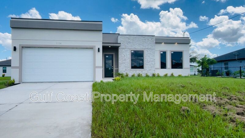 1114 NW 22nd Terrace property image