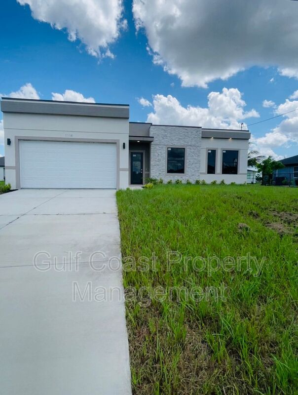 1114 NW 22nd Terrace property image