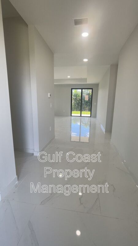 1114 NW 22nd Terrace property image