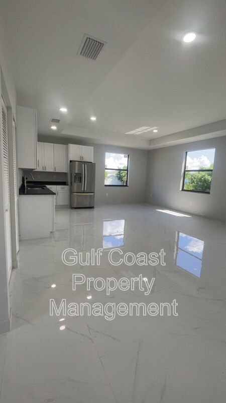 1114 NW 22nd Terrace property image