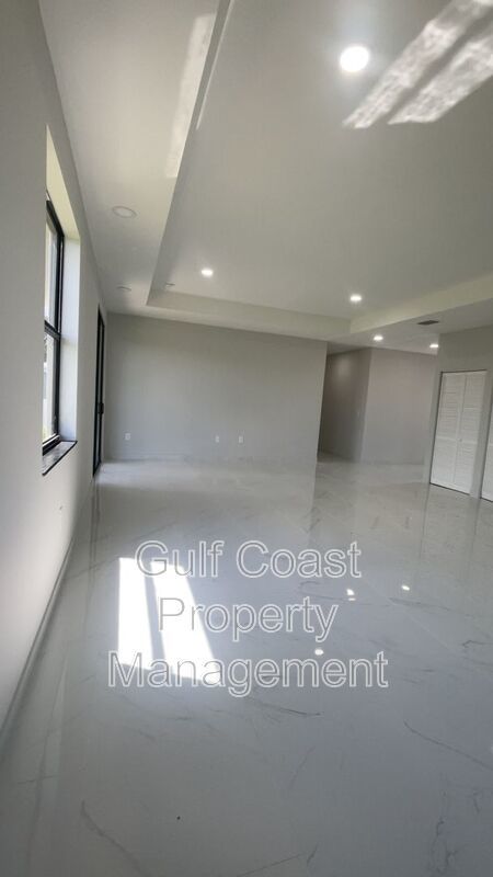 1114 NW 22nd Terrace property image