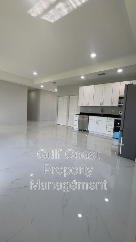 1114 NW 22nd Terrace property image