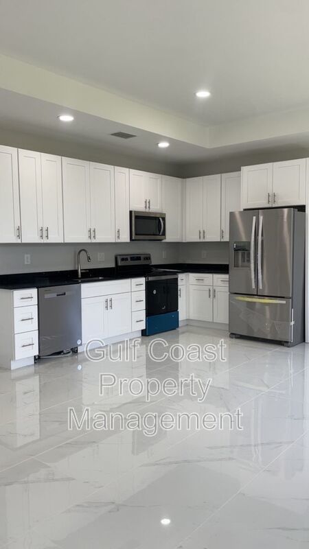 1114 NW 22nd Terrace property image