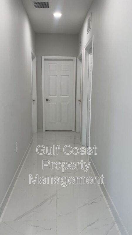 1114 NW 22nd Terrace property image