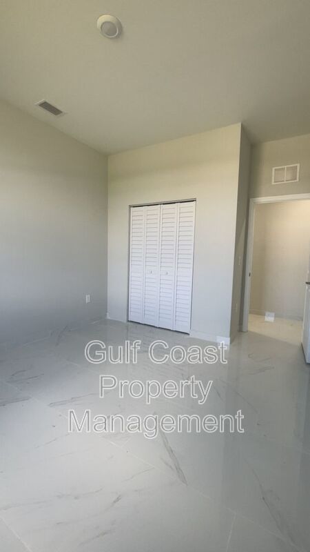 1114 NW 22nd Terrace property image