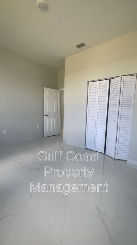 1114 NW 22nd Terrace property image