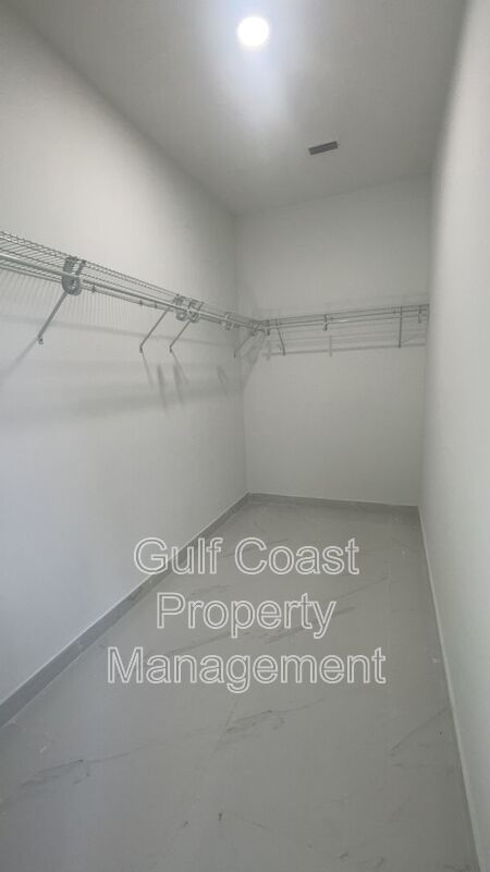 1114 NW 22nd Terrace property image