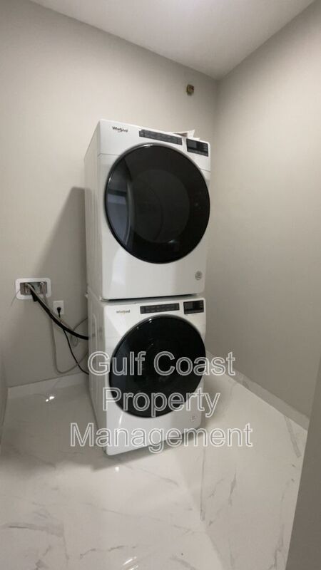 1114 NW 22nd Terrace property image