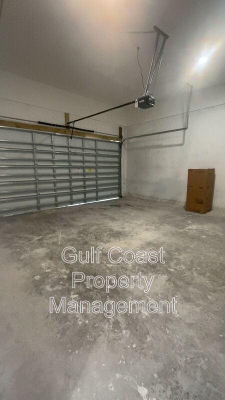 1114 NW 22nd Terrace property image