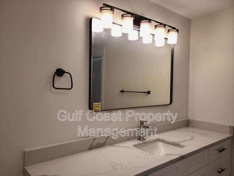 ANNUAL Waterfront Rental! property image