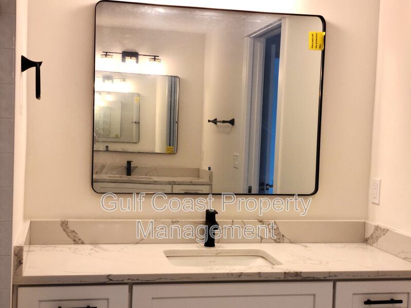 ANNUAL Waterfront Rental! property image