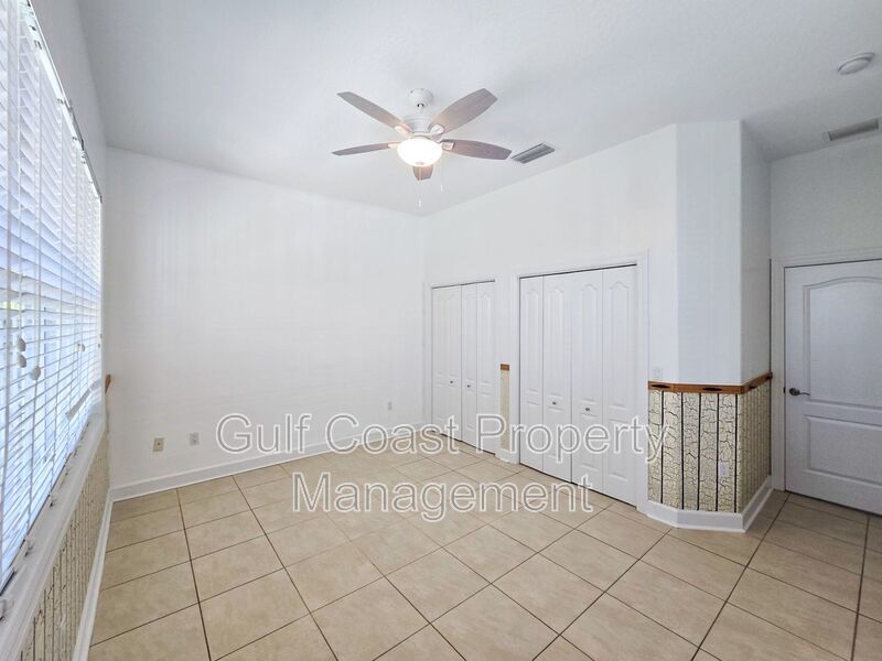 Annual Rental Home with 4BR/3BA Pool with Boat Slip in Harbour Landings property image