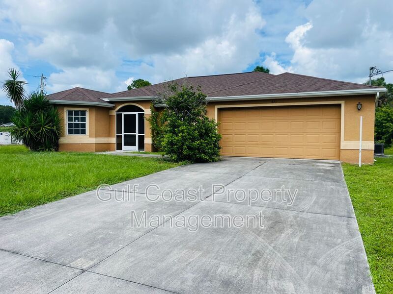 825 Sunrise Blvd property image