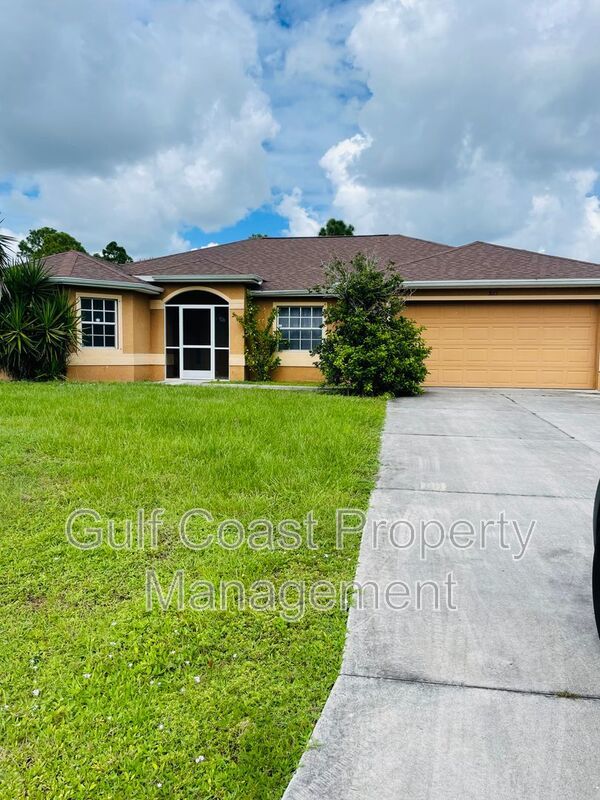 825 Sunrise Blvd property image