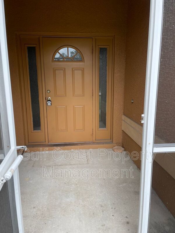 825 Sunrise Blvd property image