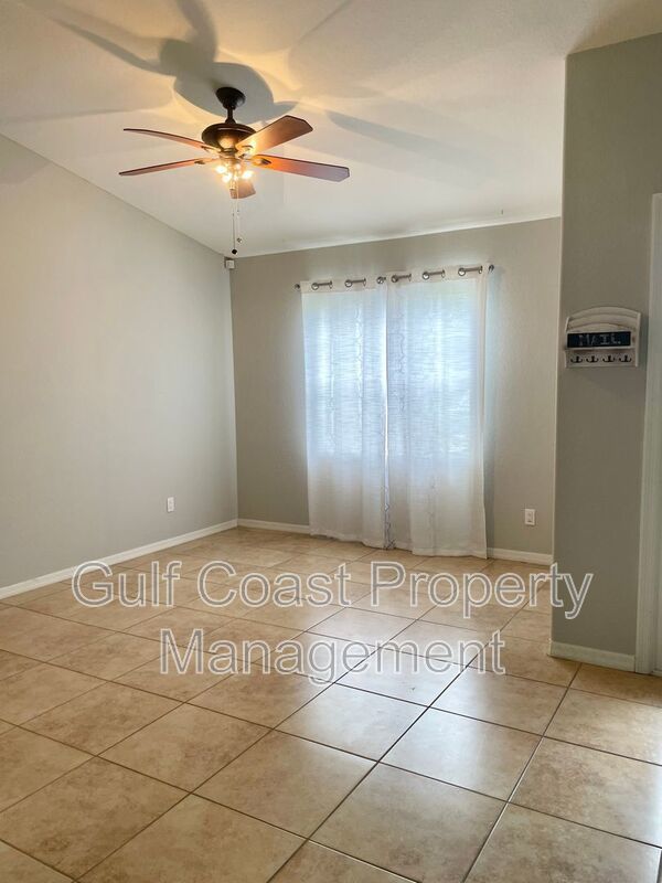 825 Sunrise Blvd property image