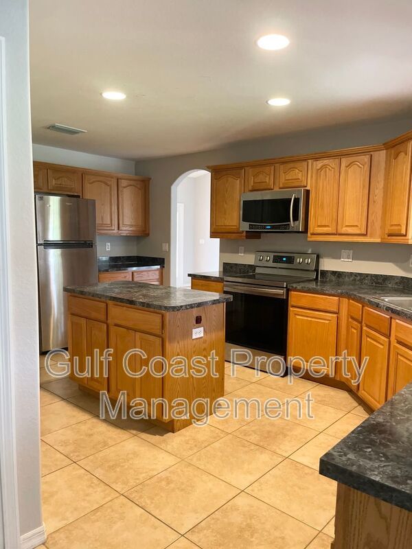825 Sunrise Blvd property image