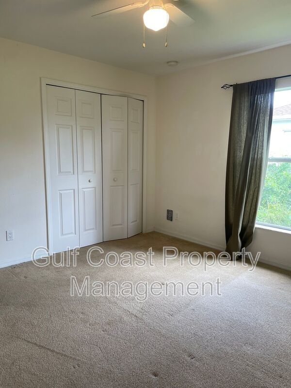 825 Sunrise Blvd property image