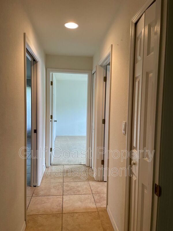 825 Sunrise Blvd property image