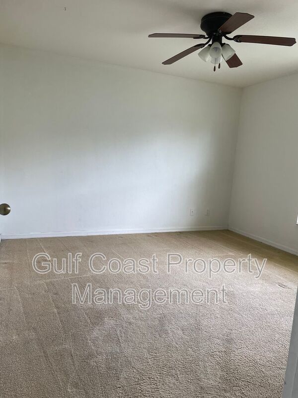 825 Sunrise Blvd property image