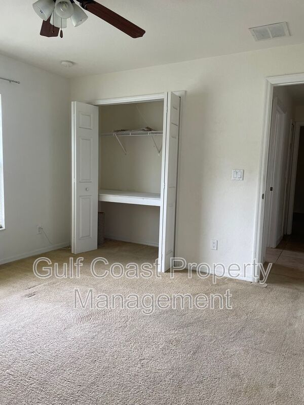 825 Sunrise Blvd property image