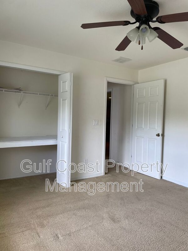 825 Sunrise Blvd property image
