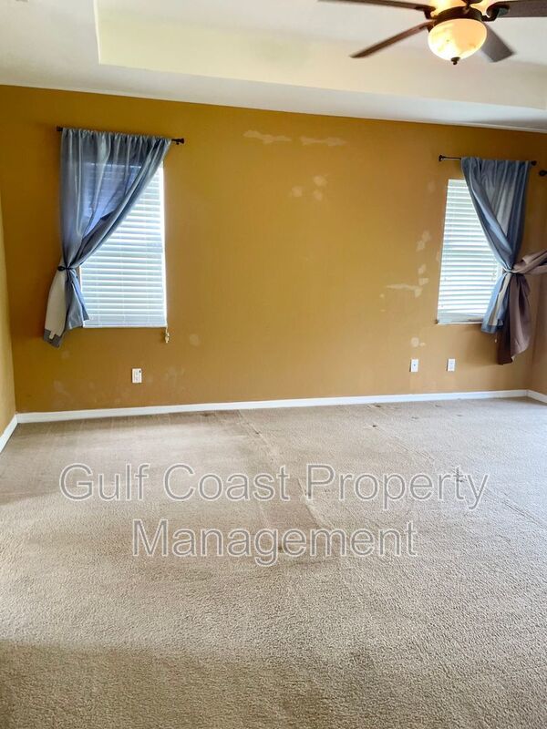 825 Sunrise Blvd property image