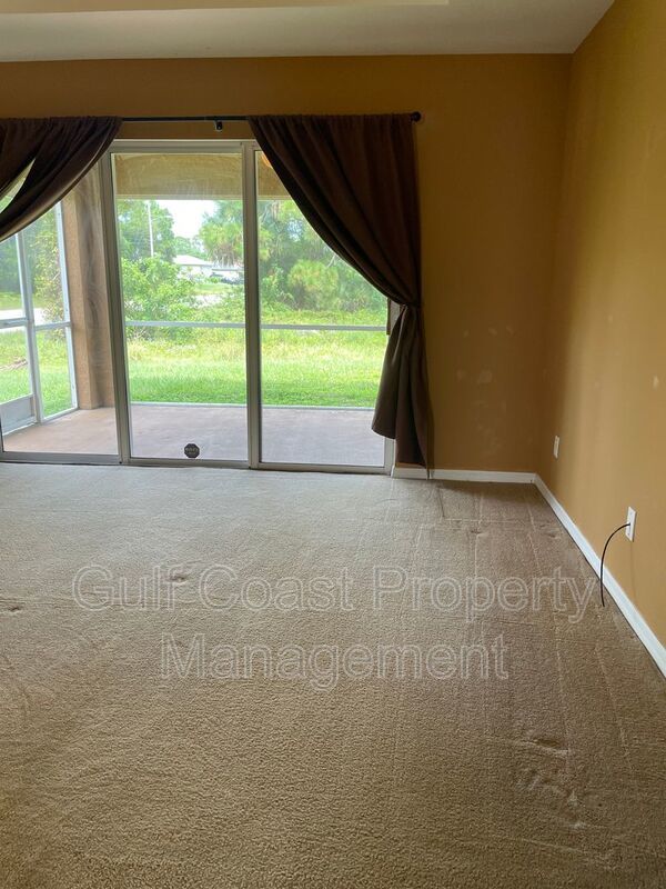 825 Sunrise Blvd property image
