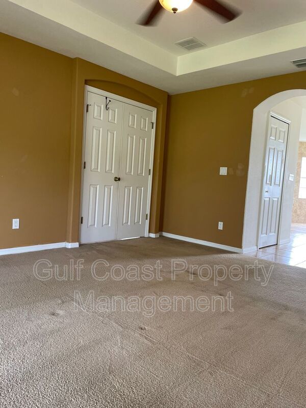 825 Sunrise Blvd property image