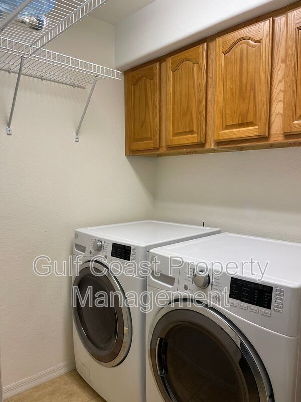 825 Sunrise Blvd property image