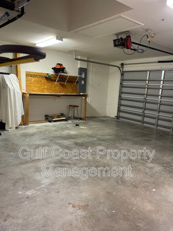 825 Sunrise Blvd property image