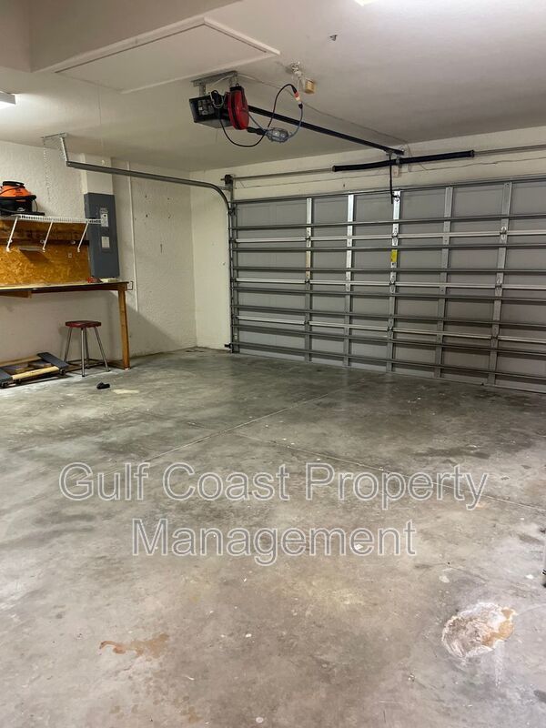 825 Sunrise Blvd property image