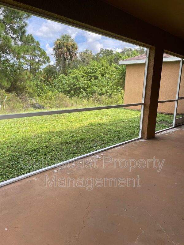 825 Sunrise Blvd property image