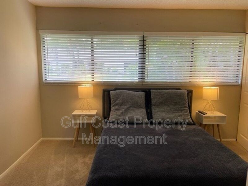 Quaint Rental with View of Golf Course property image