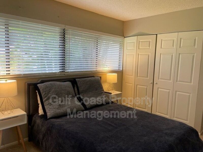 Quaint Rental with View of Golf Course property image