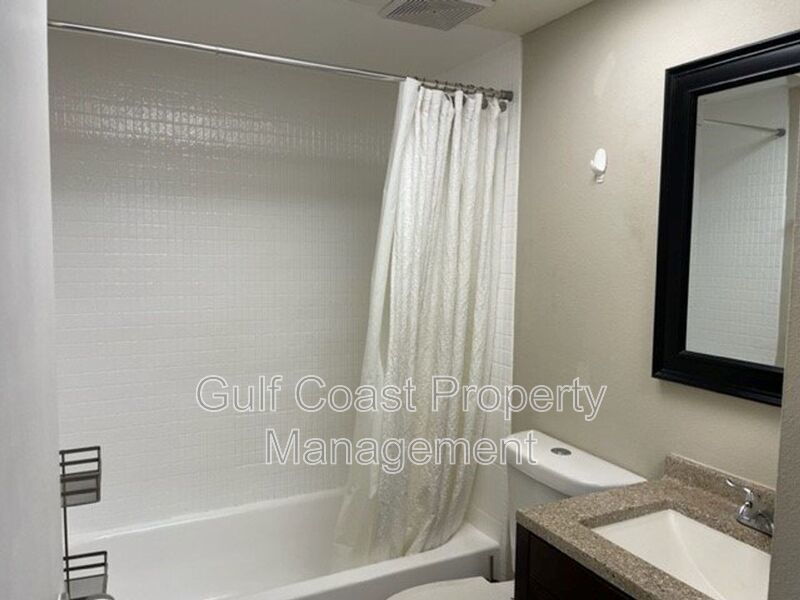 Quaint Rental with View of Golf Course property image