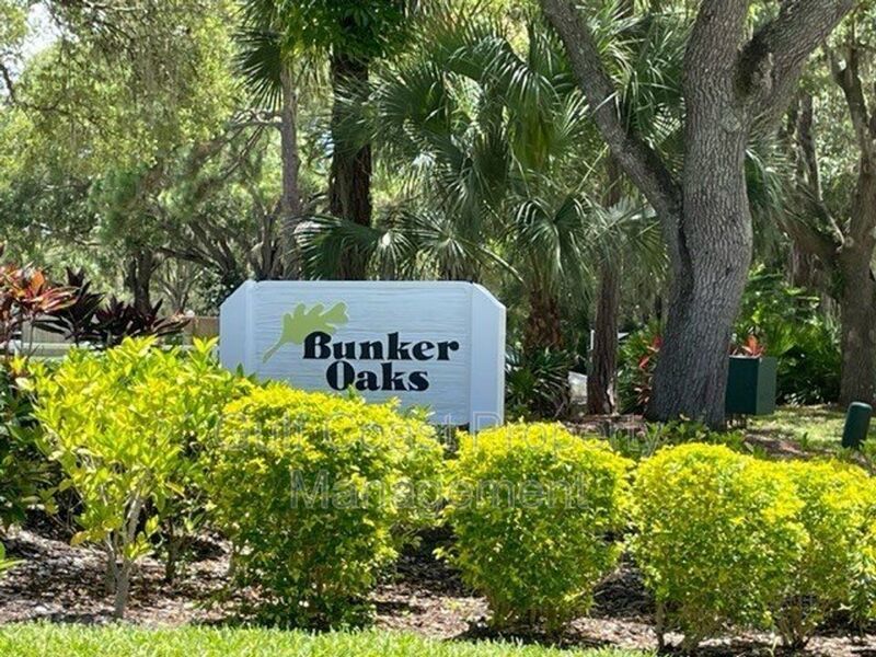 Quaint Rental with View of Golf Course property image