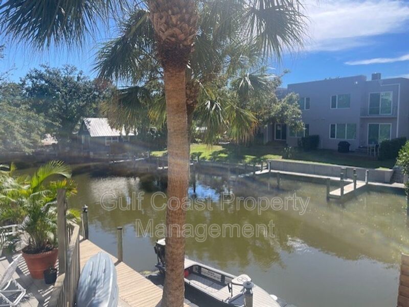 2/2 Waterfront Rental Available West of the Trail property image