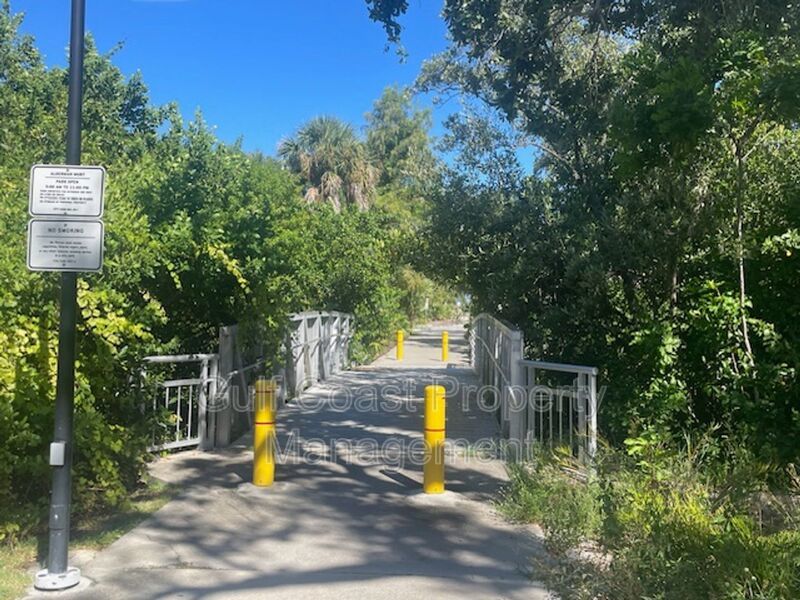 2/2 Waterfront Rental Available West of the Trail property image